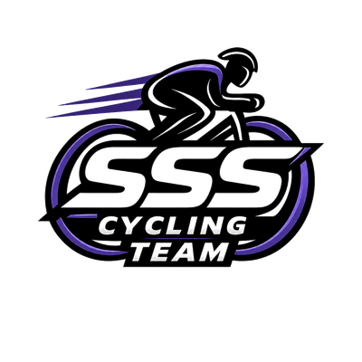 SSS Cycling Team